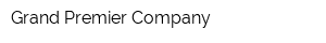 Grand Premier Company
