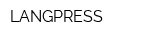 LANGPRESS