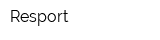 Resport