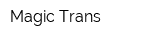 Magic Trans