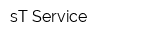 sT Service