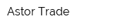 Astor Trade