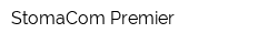 StomaCom-Premier