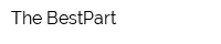 The BestPart