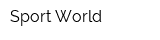 Sport World
