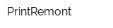 PrintRemont