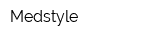 Medstyle