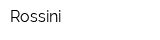 Rossini
