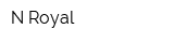 N-Royal
