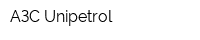 АЗС Unipetrol