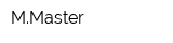 MMaster