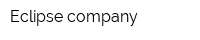 Eclipse company
