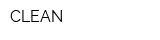 CLEAN