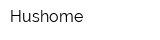 Hushome
