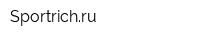Sportrichru