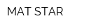 MAT STAR