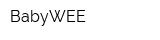 BabyWEE