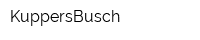 KuppersBusch