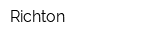 Richton