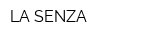LA SENZA