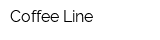 Coffee Line