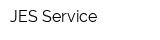 JES Service