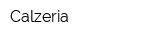 Calzeria