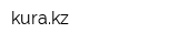kurakz