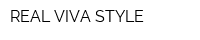 REAL VIVA STYLE
