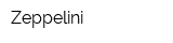 Zeppelini