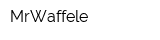 MrWaffele
