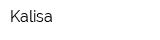 Kalisa