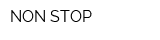 NON STOP