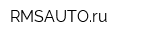 RMSAUTOru