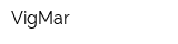 VigMar