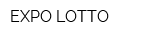 EXPO LOTTO