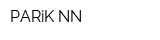 PARiK-NN