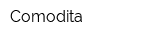Comodita