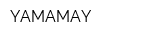 YAMAMAY