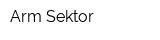 Arm-Sektor