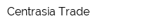 Centrasia Trade