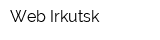Web-Irkutsk