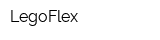 LegoFlex