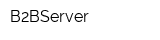 B2BServer