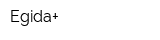 Egida+