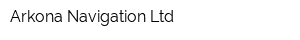 Arkona Navigation Ltd