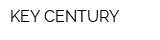 KEY CENTURY