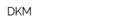 DKM