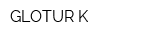 GLOTUR-K