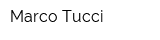 Marco Tucci